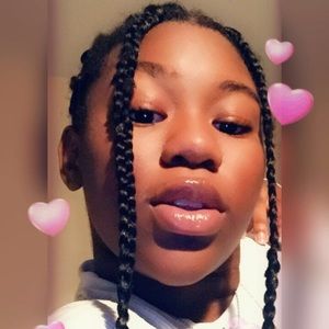 Meet your Posher, Hasadiah